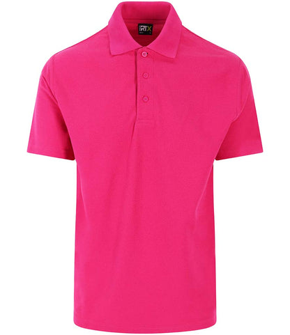 Pro RTX Polo T-shirt