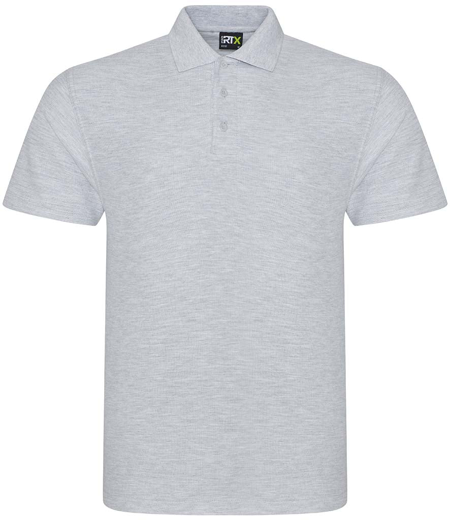 Pro RTX Polo T-shirt