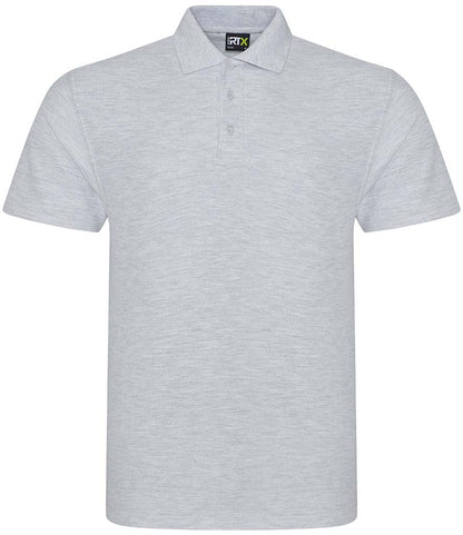 Pro RTX Polo T-shirt