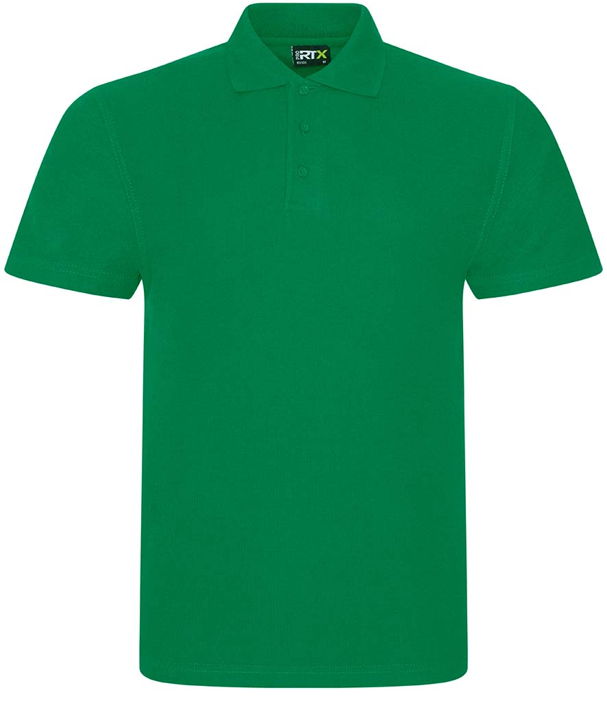 Pro RTX Polo T-shirt