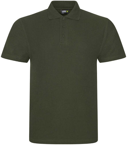 Pro RTX Polo T-shirt