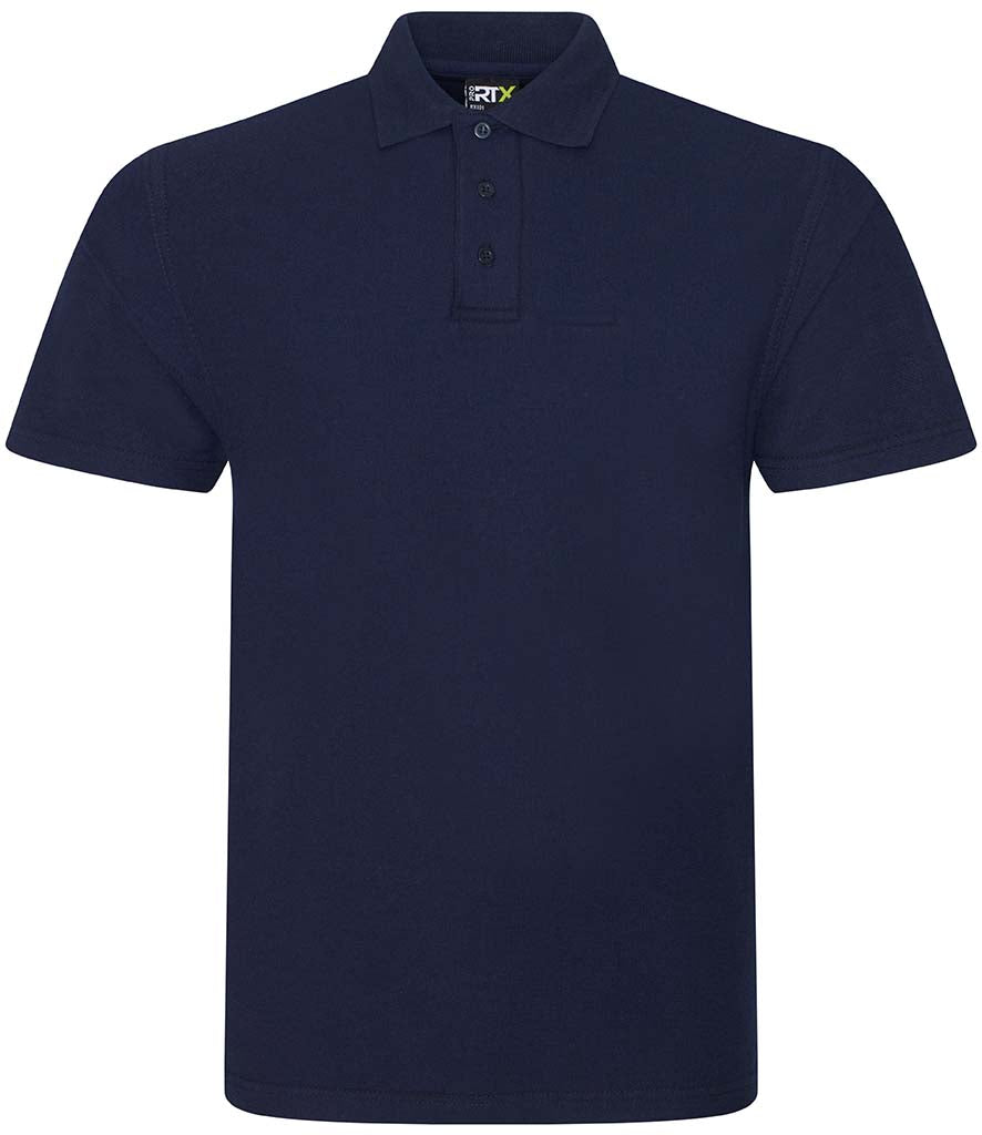Pro RTX Polo T-shirt