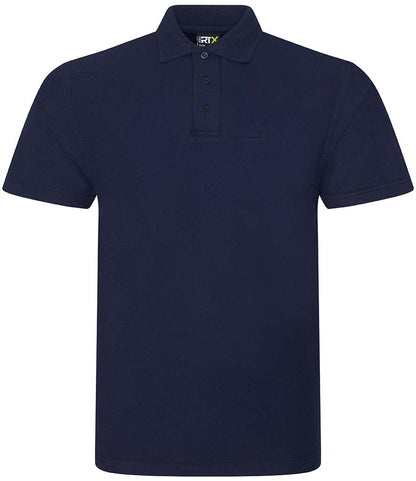 Pro RTX Polo T-shirt
