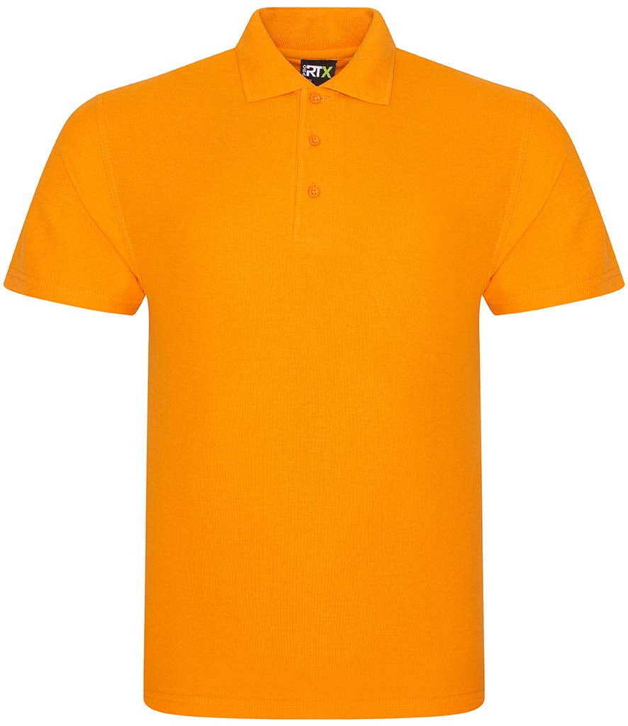 Pro RTX Polo T-shirt