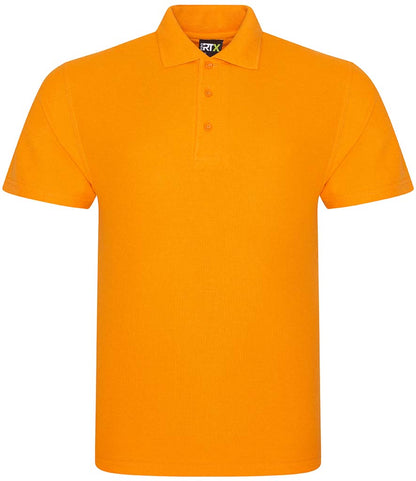 Pro RTX Polo T-shirt