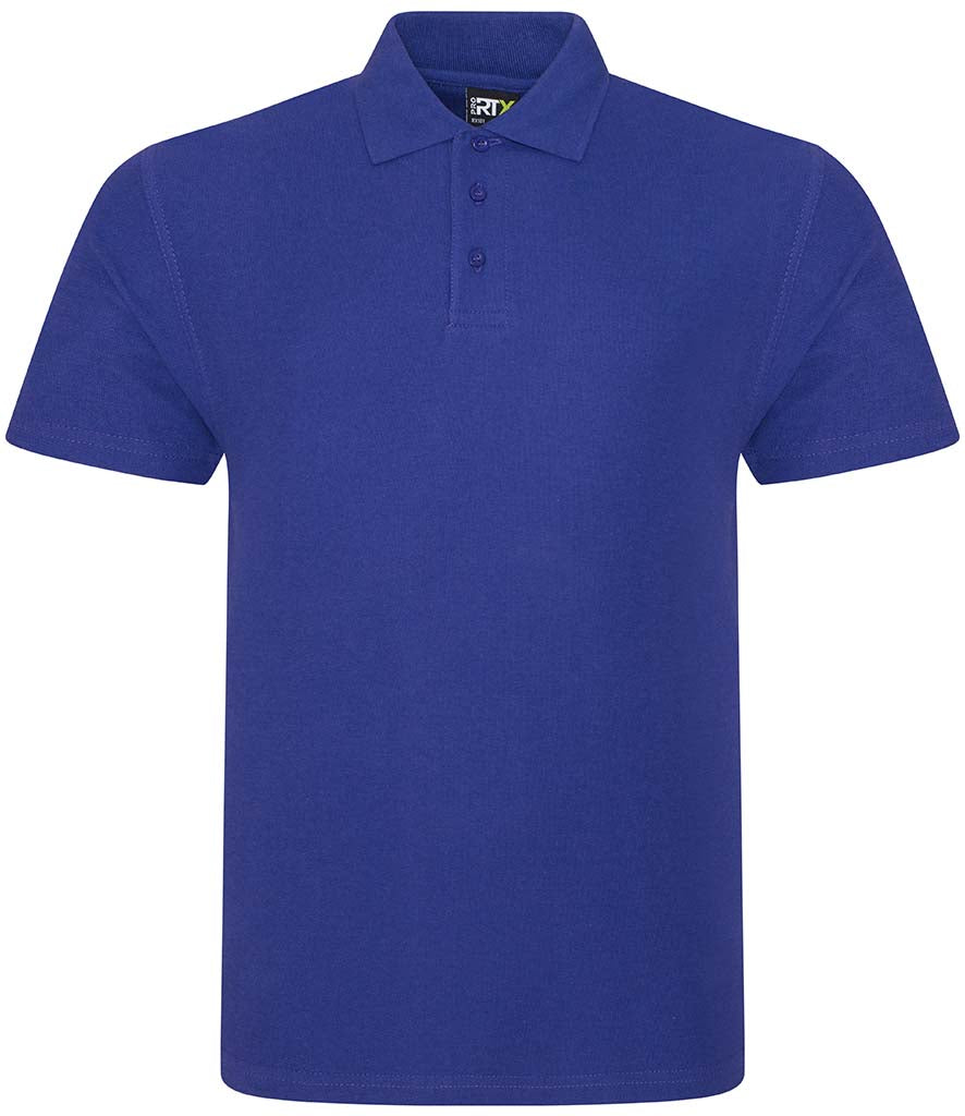 Pro RTX Polo T-shirt