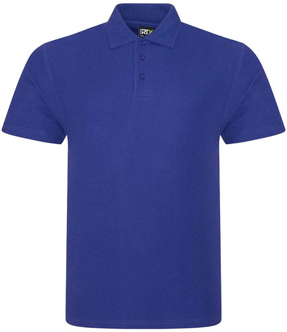 Pro RTX Polo T-shirt