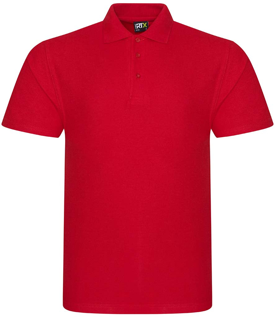 Pro RTX Polo T-shirt