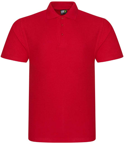 Pro RTX Polo T-shirt