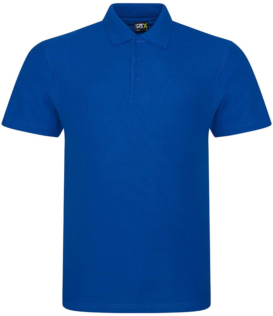 Pro RTX Polo T-shirt