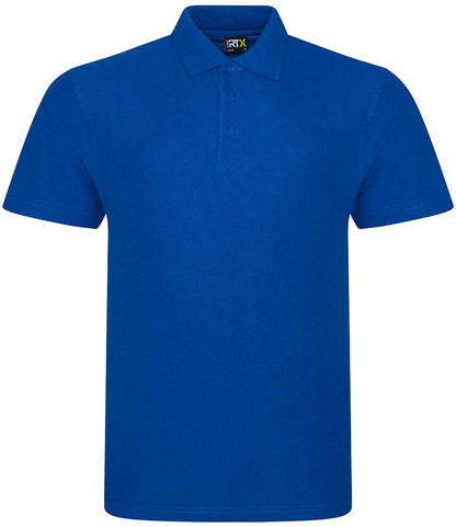 Pro RTX Polo T-shirt