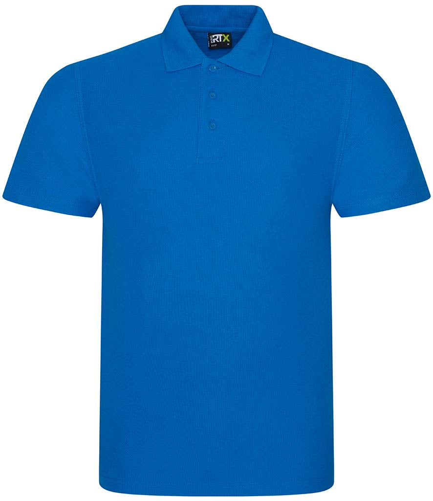 Pro RTX Polo T-shirt