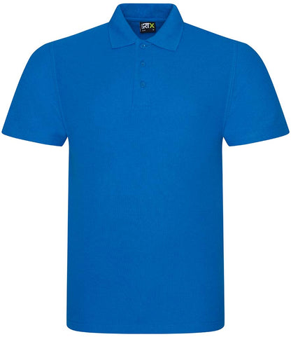 Pro RTX Polo T-shirt