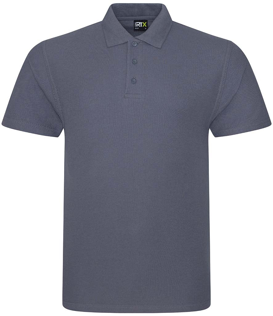 Pro RTX Polo T-shirt