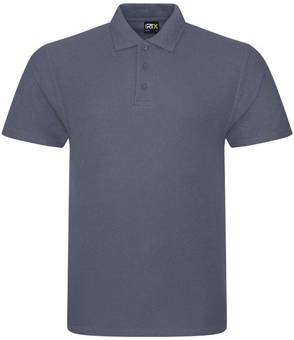 Pro RTX Polo T-shirt