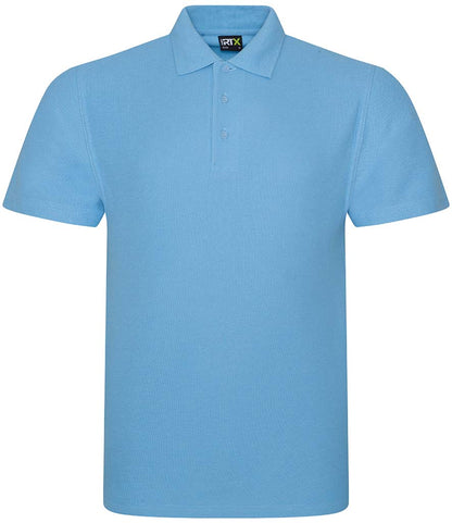 Pro RTX Polo T-shirt