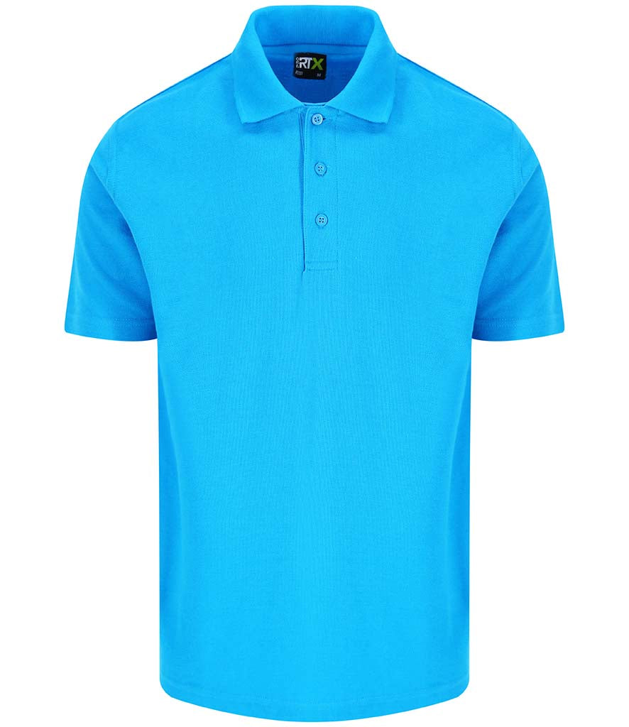 Pro RTX Polo T-shirt