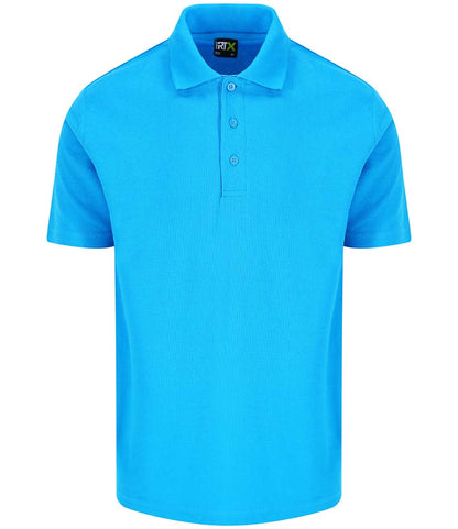Pro RTX Polo T-shirt