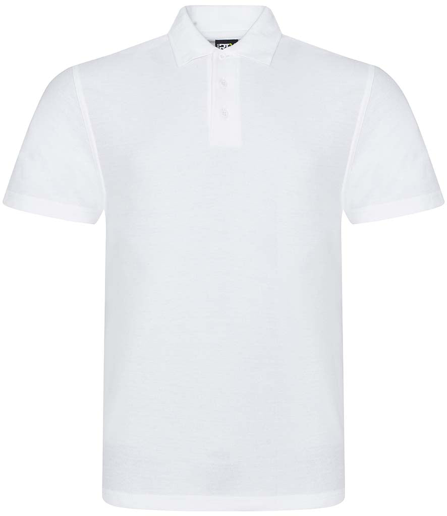 Pro RTX Polo T-shirt