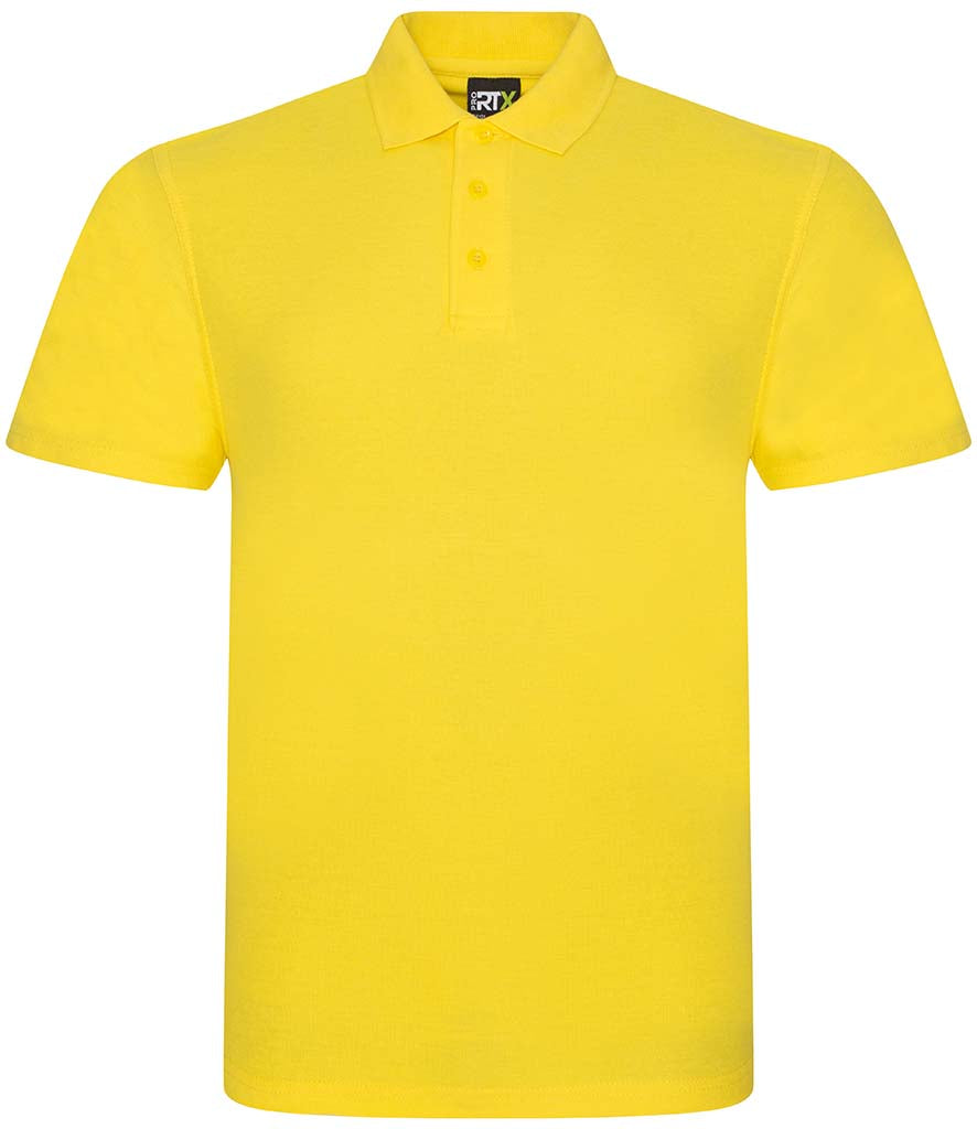 Pro RTX Polo T-shirt