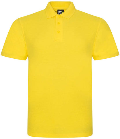 Pro RTX Polo T-shirt