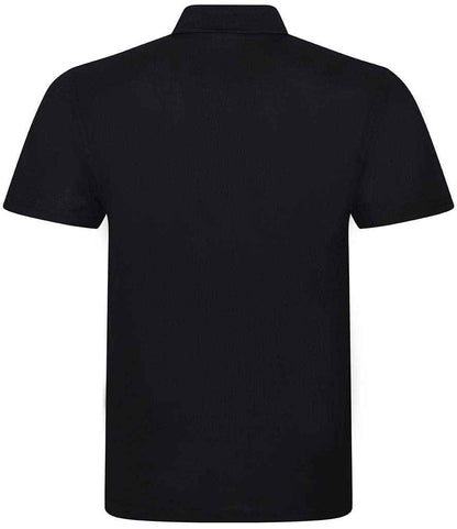 Pro RTX Cool Wicking Polo T-shirt