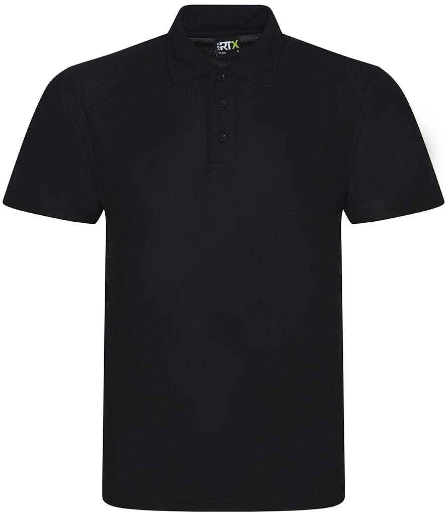 Pro RTX Cool Wicking Polo T-shirt