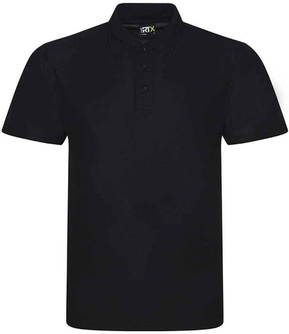 Pro RTX Cool Wicking Polo T-shirt