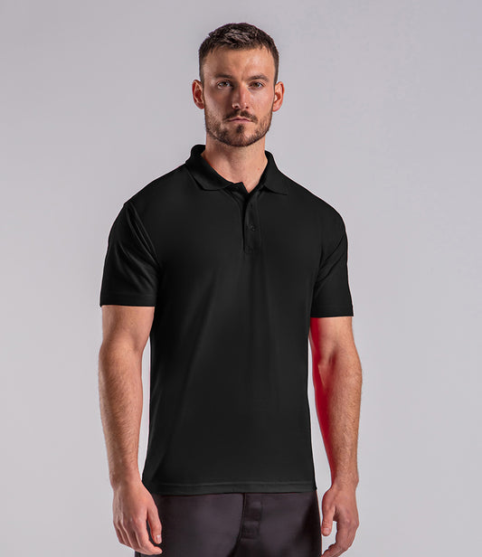 Pro RTX Cool Wicking Polo T-shirt