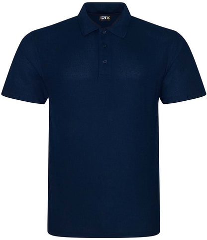 Pro RTX Cool Wicking Polo T-shirt
