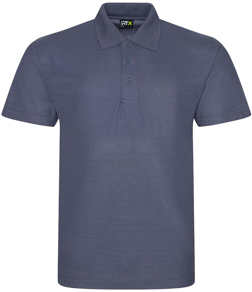 Pro RTX Cool Wicking Polo T-shirt