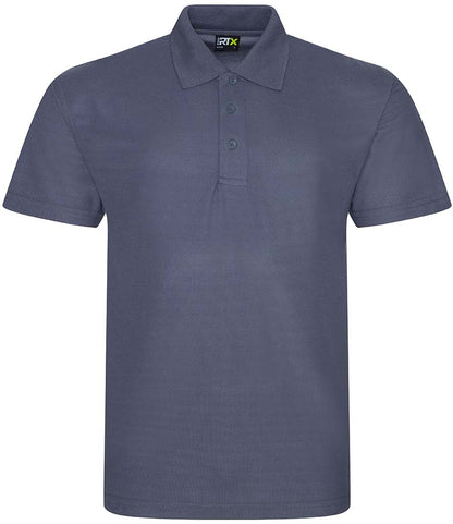 Pro RTX Cool Wicking Polo T-shirt