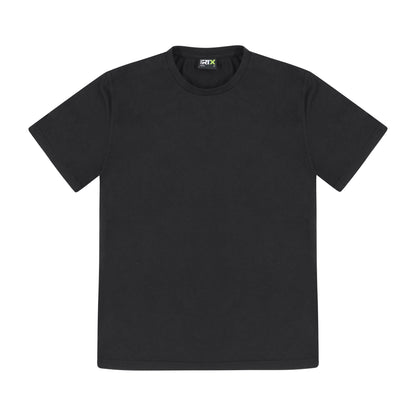 Pro RTX T-shirt