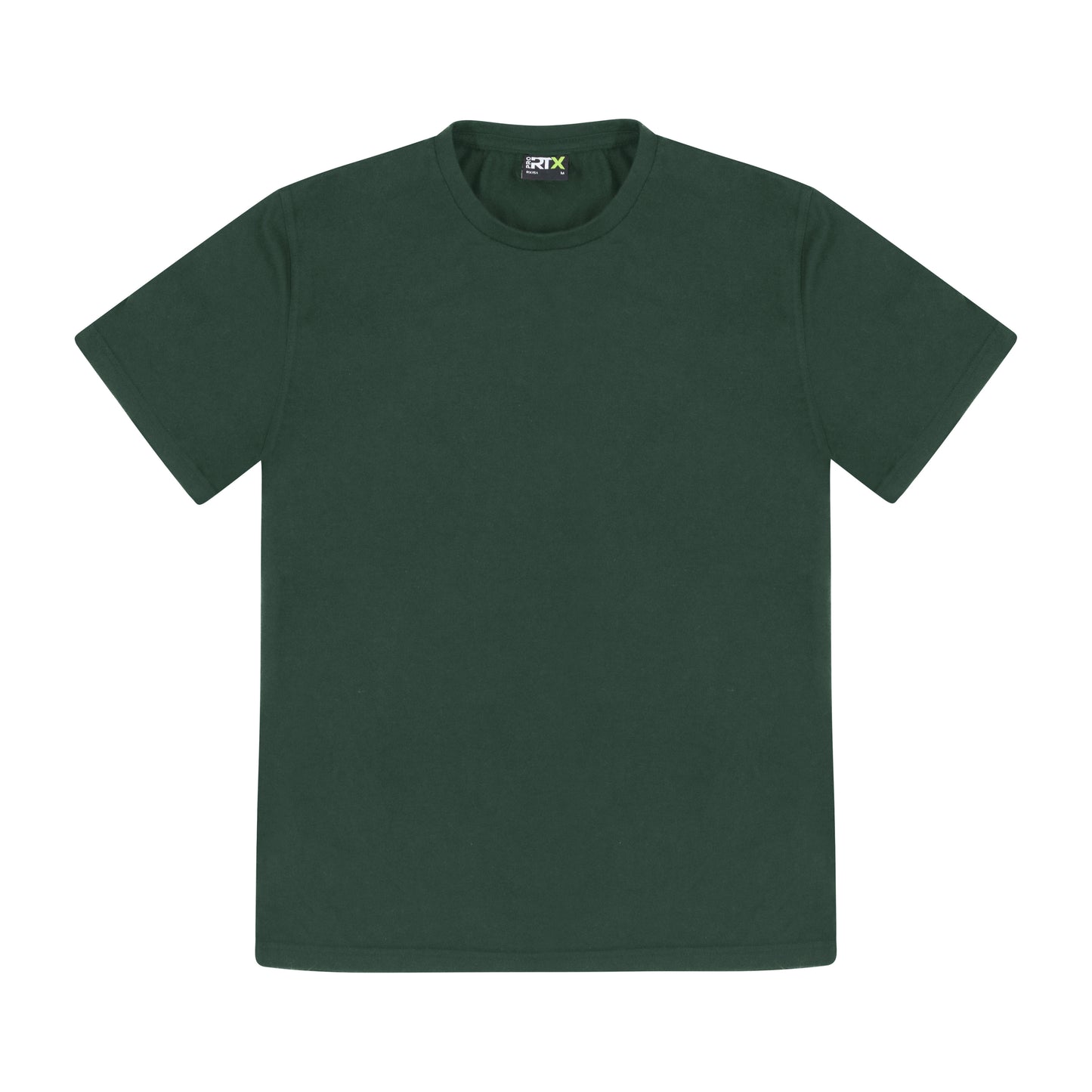 Pro RTX T-shirt
