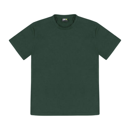 Pro RTX T-shirt