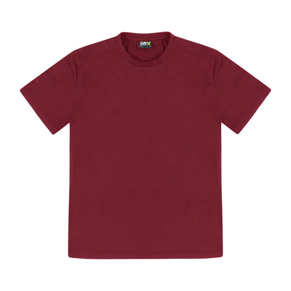 Pro RTX T-shirt