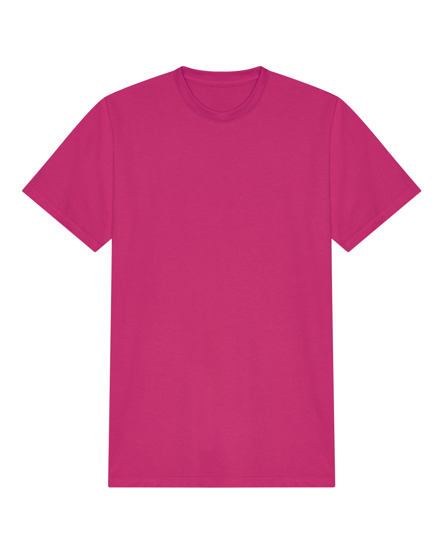 Pro RTX T-shirt