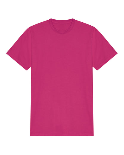 Pro RTX T-shirt