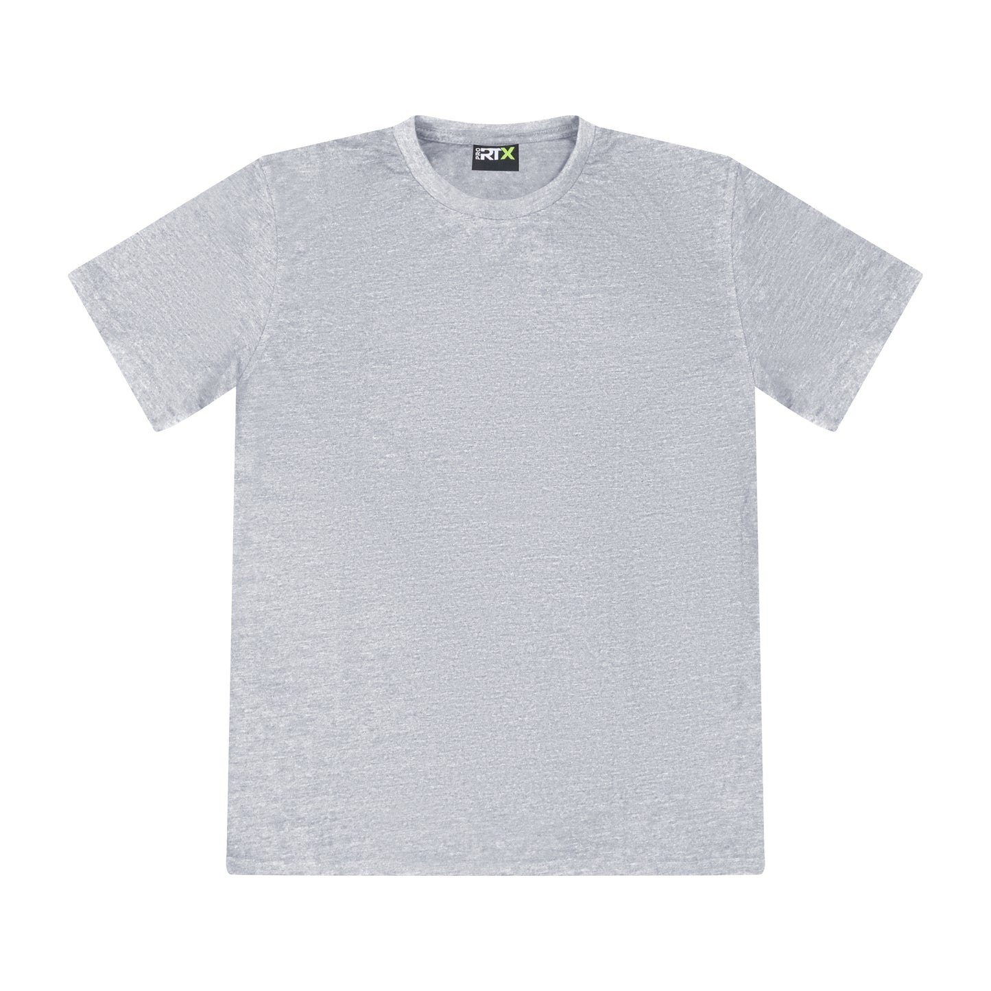 Pro RTX T-shirt