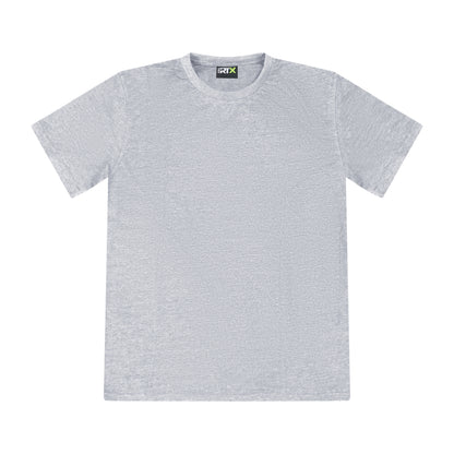 Pro RTX T-shirt