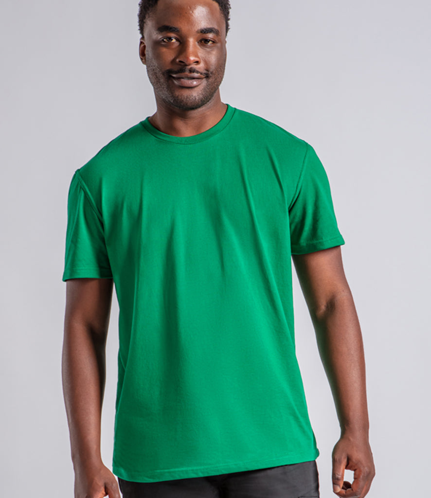 Pro RTX T-shirt