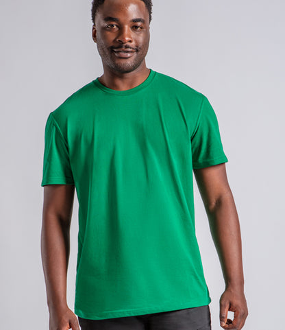 Pro RTX T-shirt