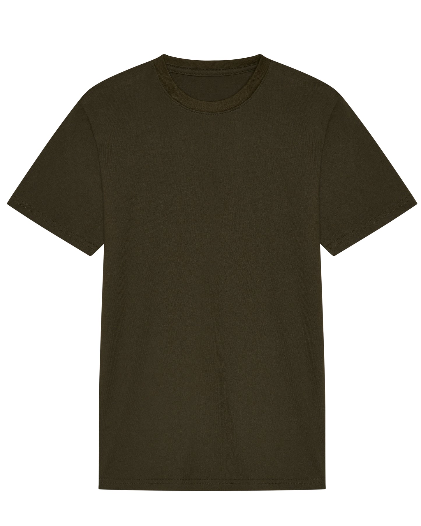 Pro RTX T-shirt