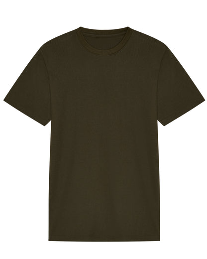 Pro RTX T-shirt