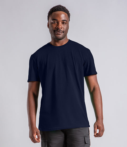 Pro RTX T-shirt