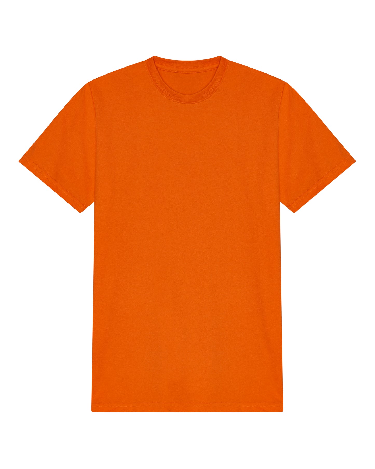 Pro RTX T-shirt