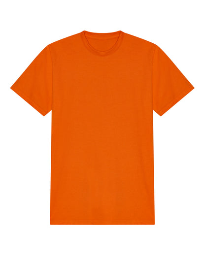 Pro RTX T-shirt