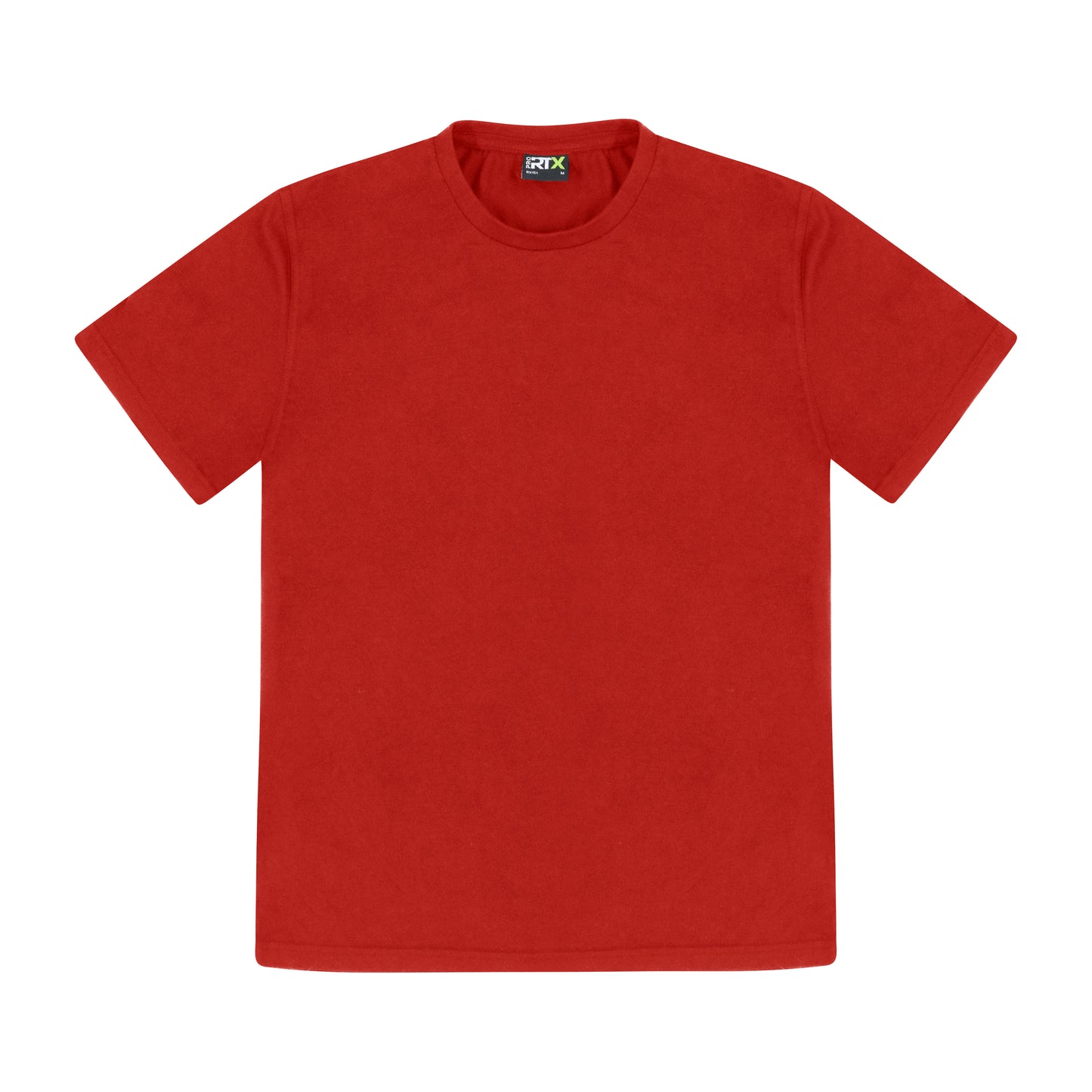 Pro RTX T-shirt