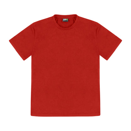 Pro RTX T-shirt