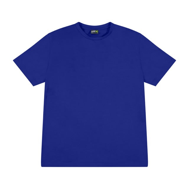 Pro RTX T-shirt